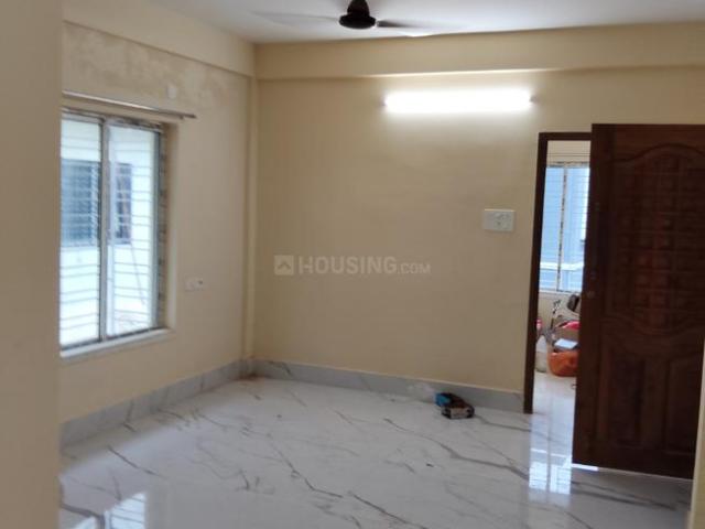 3 BHK Apartment in New Town for rent Kolkata. The reference number is 21295920
