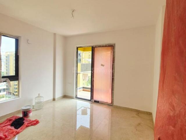 3 BHK Apartment in New Town for rent Kolkata. The reference number is 21205018