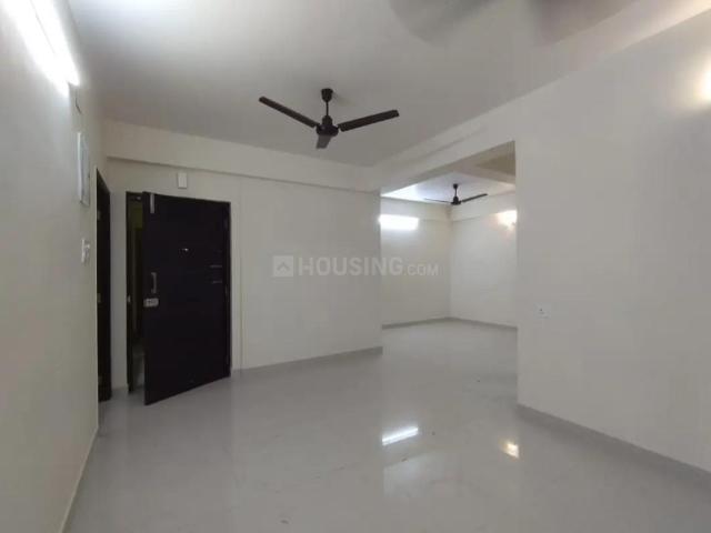 3 BHK Apartment in New Town for rent Kolkata. The reference number is 21206064