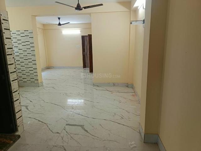 3 BHK Apartment in New Town for rent Kolkata. The reference number is 21206339