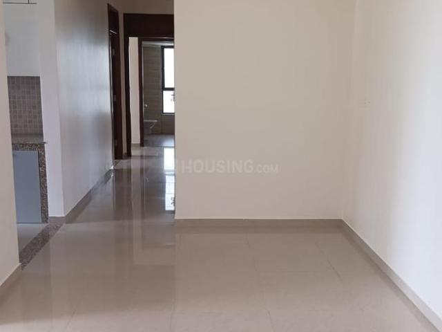 3 BHK Apartment in New Town for rent Kolkata. The reference number is 21207358