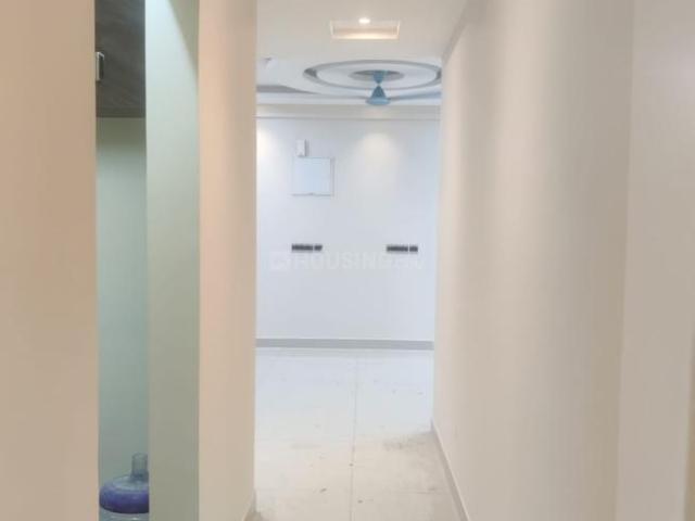 3 BHK Apartment in New Town for rent Kolkata. The reference number is 21207450