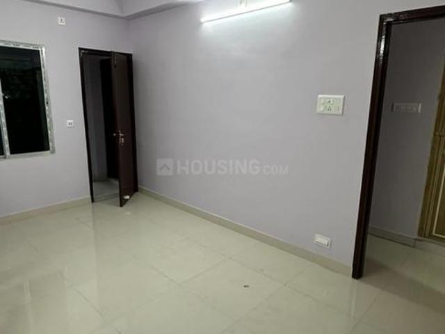 3 BHK Apartment in New Town for rent Kolkata. The reference number is 21211196