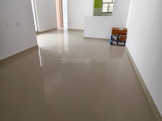 3 BHK Apartment in New Town for rent Kolkata. The reference number is 21214615
