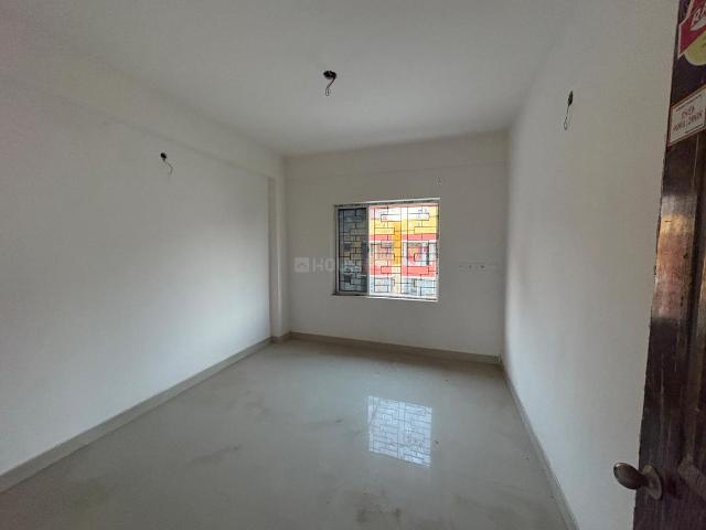 3 BHK Apartment in New Town for rent Kolkata. The reference number is 21300200