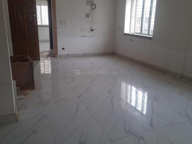 3 BHK Apartment in New Town for rent Kolkata. The reference number is 21401144