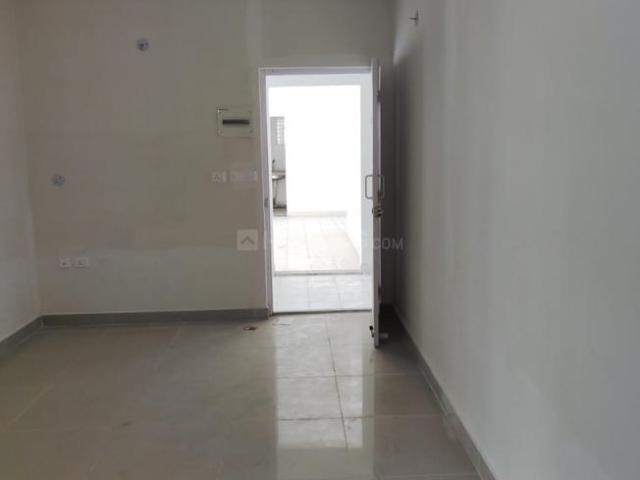 3 BHK Apartment in New Town for resale Kolkata. The reference number is 16827847