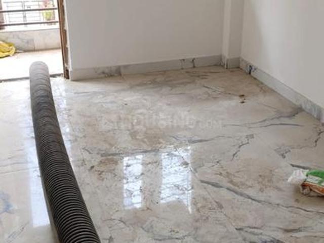 3 BHK Apartment in New Town for resale Kolkata. The reference number is 16898276