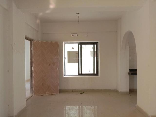 3 BHK Apartment in New Town for resale Kolkata. The reference number is 18624226