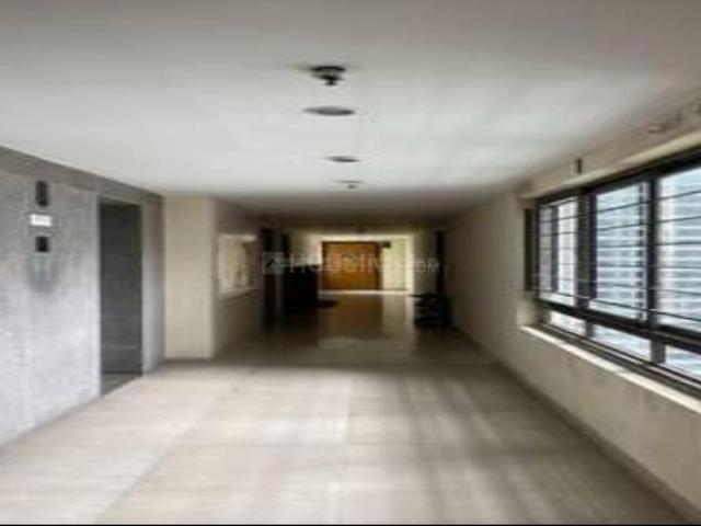 3 BHK Apartment in New Town for resale Kolkata. The reference number is 18656686