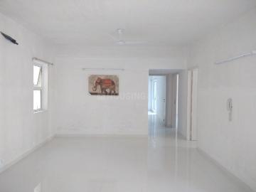 Uniworld City Rajarhat, Patharghata North Twenty Four Parganas, North Twenty Four Parganas District, West Bengal