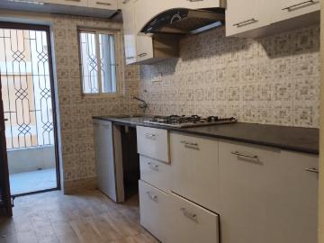 3 BHK Apartment in New Town for resale Kolkata. The reference number is 19264091