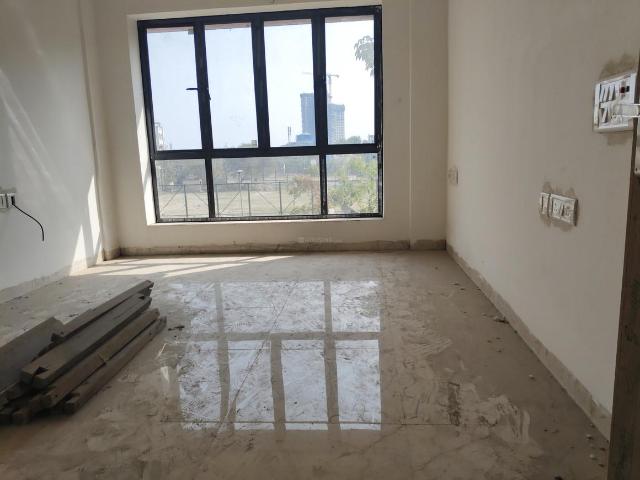 3 BHK Apartment in New Town for resale Kolkata. The reference number is 19416666