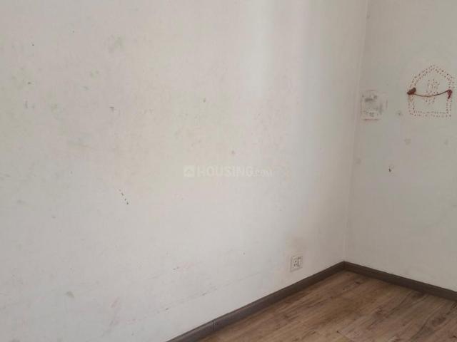 3 BHK Apartment in New Town for resale Kolkata. The reference number is 19644085