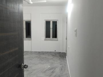 3 BHK Apartment in New Town for resale Kolkata. The reference number is 19664846