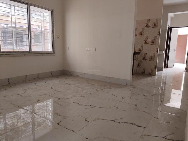 3 BHK Apartment in New Town for resale Kolkata. The reference number is 19733454