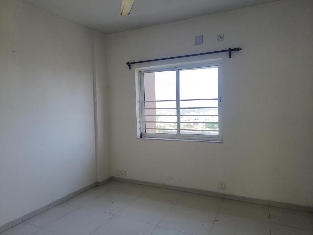 3 BHK Apartment in New Town for resale Kolkata. The reference number is 19836478