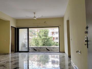 3 BHK Apartment in New Town for resale Kolkata. The reference number is 19850456