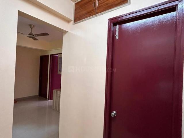 3 BHK Apartment in New Town for resale Kolkata. The reference number is 19878917