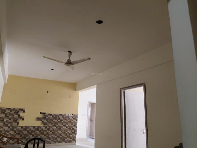 3 BHK Apartment in New Town for resale Kolkata. The reference number is 19938923