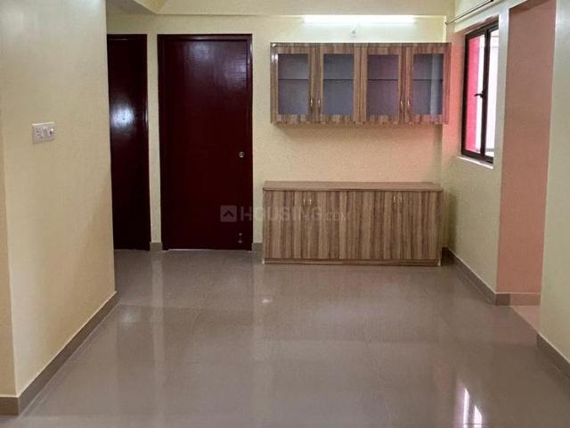 3 BHK Apartment in New Town for resale Kolkata. The reference number is 19930623