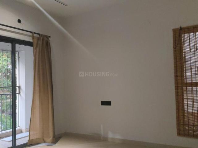 3 BHK Apartment in New Town for resale Kolkata. The reference number is 19972601