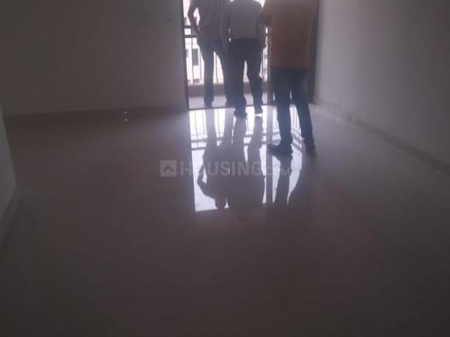 3 BHK Apartment in New Town for resale Kolkata. The reference number is 10103432