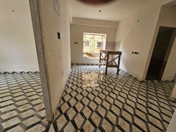 3 BHK Apartment in New Town for resale Kolkata. The reference number is 10773041