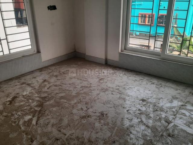 3 BHK Apartment in New Town for resale Kolkata. The reference number is 13760756