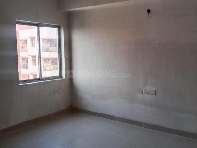 3 BHK Apartment in New Town for resale Kolkata. The reference number is 20086737