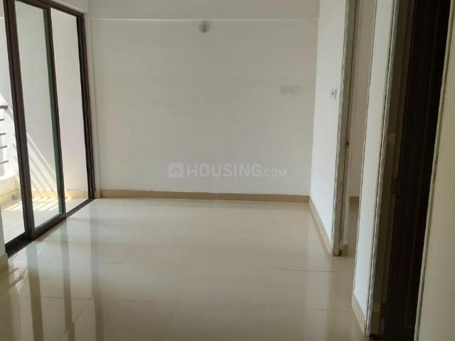 3 BHK Apartment in New Town for resale Kolkata. The reference number is 20103922