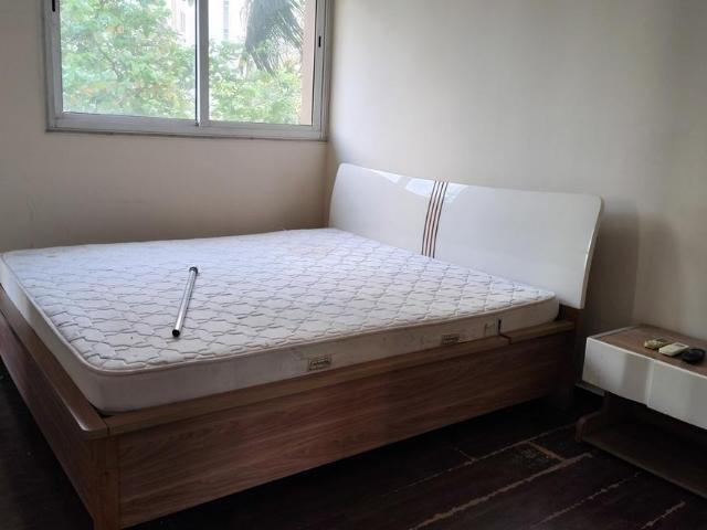 3 BHK Apartment in New Town for resale Kolkata. The reference number is 20121544