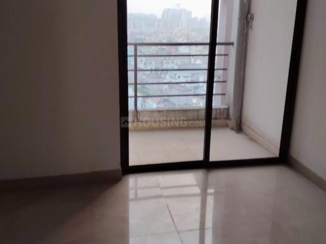 3 BHK Apartment in New Town for resale Kolkata. The reference number is 20138003
