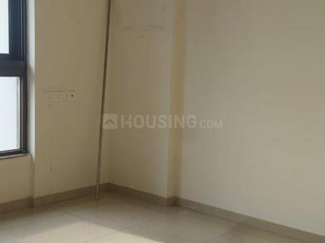 3 BHK Apartment in New Town for resale Kolkata. The reference number is 20233894