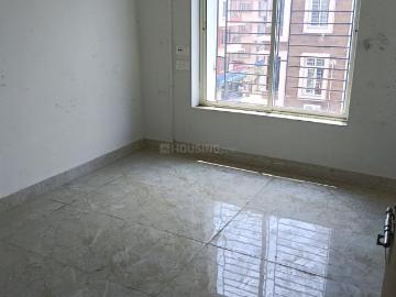 3 BHK Apartment in New Town for resale Kolkata. The reference number is 20247174