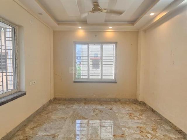 3 BHK Apartment in New Town for resale Kolkata. The reference number is 20386219