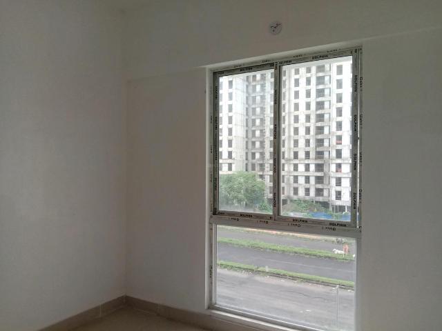 3 BHK Apartment in New Town for resale Kolkata. The reference number is 20481788
