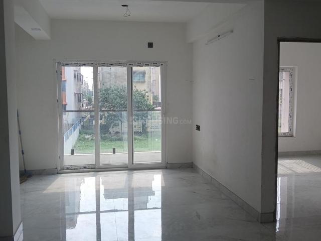 3 BHK Apartment in New Town for resale Kolkata. The reference number is 20483449
