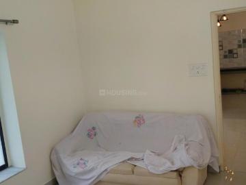 3 BHK Apartment in New Town for resale Kolkata. The reference number is 20495967