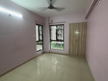 3 BHK Apartment in New Town for resale Kolkata. The reference number is 20500845