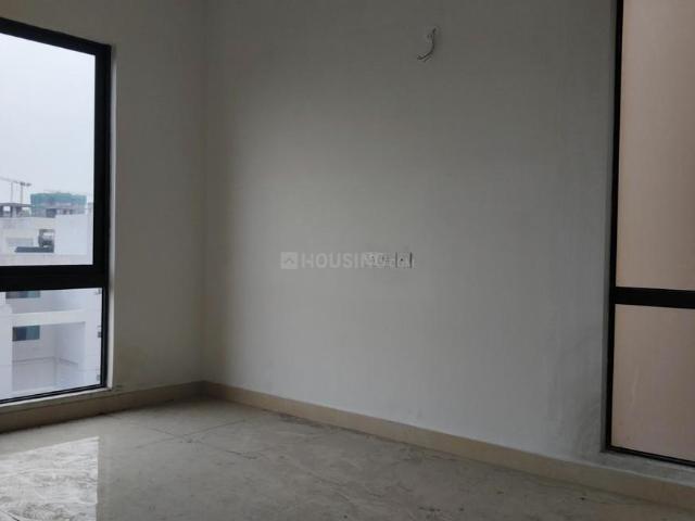 3 BHK Apartment in New Town for resale Kolkata. The reference number is 20576706