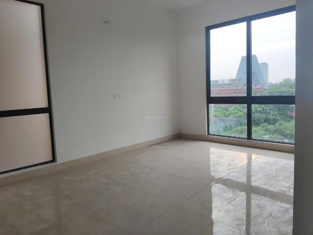 3 BHK Apartment in New Town for resale Kolkata. The reference number is 20576882
