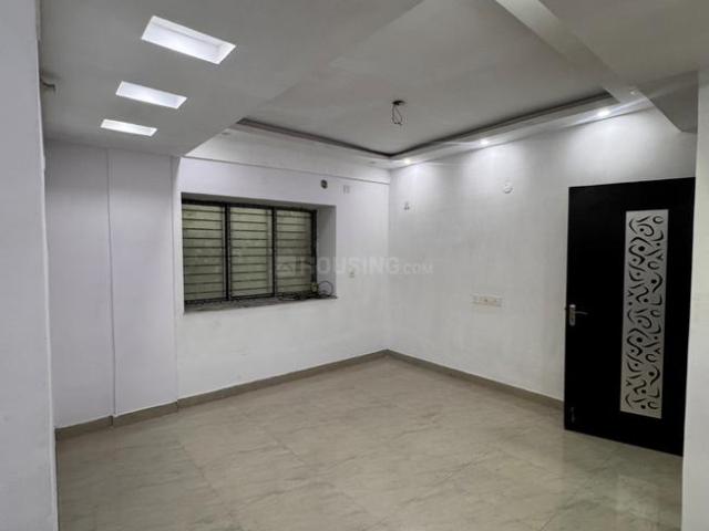 3 BHK Apartment in New Town for resale Kolkata. The reference number is 20593643