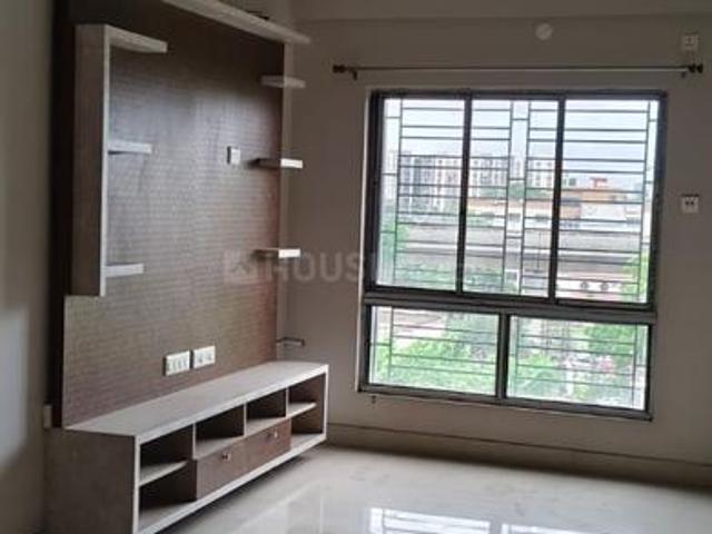 3 BHK Apartment in New Town for resale Kolkata. The reference number is 20628628