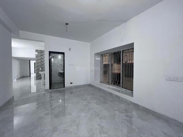 3 BHK Apartment in New Town for resale Kolkata. The reference number is 20637890