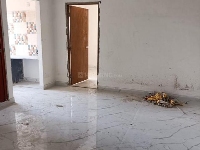 3 BHK Apartment in New Town for resale Kolkata. The reference number is 20765793