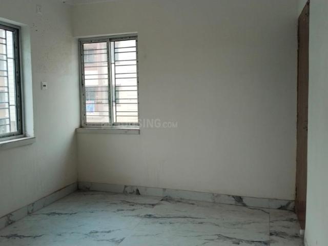 3 BHK Apartment in New Town for resale Kolkata. The reference number is 20785927
