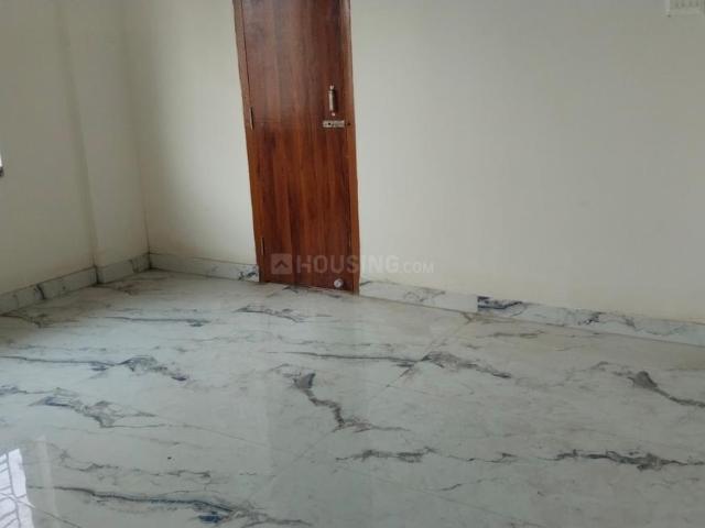 3 BHK Apartment in New Town for resale Kolkata. The reference number is 20786074