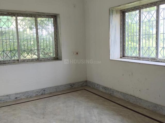 3 BHK Apartment in New Town for resale Kolkata. The reference number is 20838108