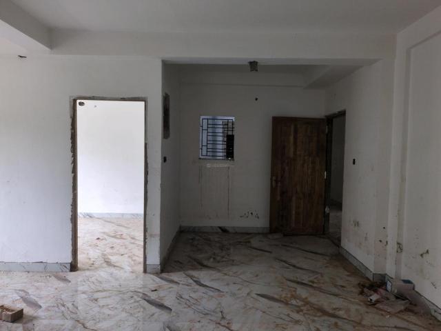 3 BHK Apartment in Keshtopur for resale Kolkata. The reference number is 20849437